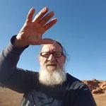 Gary Eddy - @gary.eddy.5201 - Instagram