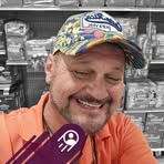 Gary Eddy - Facebook