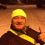 Gary Eddy - @grayeddy58 - Instagram
