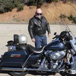 Gary Eddy - @gheddy56 - Instagram