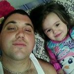 gary eddy - @what_it_do_bitch - Instagram