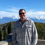 Gary Eddy - @garycrna - Instagram