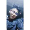 Gary eddy Copa lucana - @gary.eddy.copa.lu - TikTok