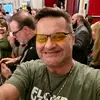 Gary Eddy - @gary.eddy5 - TikTok