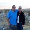 Gary Eddy - @gary.eddy72 - TikTok