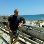 Gary Edison - @gary_eddyson3559 - Instagram