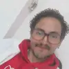 GARY - @gary15eddy - TikTok