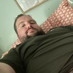 gary - @gary_eddy667 - Instagram