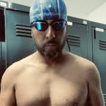 Gary Z_o_u_k - @gary_eddyzouk - Instagram