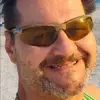 garyeddy2 - @garyeddy2 - TikTok