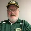 garyeddy49 - @garyeddy49 - TikTok