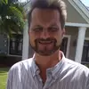 garyeddy8759 - @garyeddy8759 - TikTok