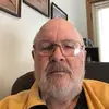 garyeddy8 - @garyeddy8 - TikTok