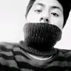 Garyeddy - @garyedy1 - TikTok