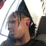 Eden Gary - @edengary7 - Instagram