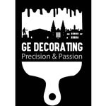 G E DECORATING LIMITED - @garyedendecorating - Instagram