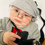 @gary.eden_eliam - Instagram