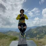 Gary B. Eden - @gary.eden.524596 - Instagram