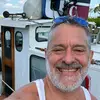 Gary eden32 - @gary.eden32 - TikTok