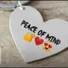Gary Eden - @gary.eden0 - TikTok