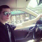 Gary Eden - @gary_eden - Instagram
