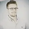 Gary Eden - @gary.eden6498 - TikTok