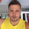 Gary Eden - @garyede22 - TikTok