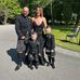 Gary Eden - Facebook