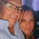 Gary Eden - @garyeden240 - Instagram