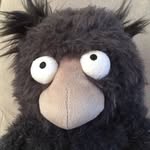 Gary Eden - @gary.eden.873 - Instagram