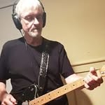 Gary Eden - @garyweden - Instagram