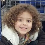 Gary Eden - @garyeden2 - Instagram
