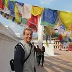 Gary Eden - @eden_gary - Instagram