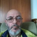 Gary Eden - @gary.eden.507 - Instagram
