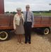 Gary Eden - Facebook