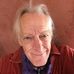 Gary Eden - Facebook