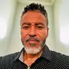 Gary Eden - @garyeden_870 - TikTok