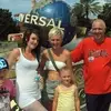 Gary Eden - @gary.eden - TikTok