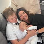 Gary Eden Davey - @gedavey - Instagram