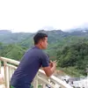 Gary Eden - @user2632292882274 - TikTok
