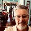 Gary Eden - @gary_eden544936 - TikTok