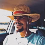 Gary Eden Paintet - @garyeden95 - Instagram