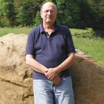 Gary Edenfield - @gary.edenfield - Instagram