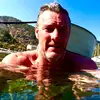 Gary - @gary_eden41832 - TikTok