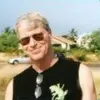 garyeden1955 - @garyeden1955 - TikTok