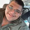 Garyeden223311 - @garyeden223311 - TikTok