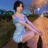 Dương Duy Hoàng - @garyeder1 - TikTok