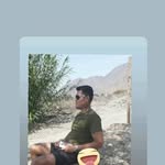 Eder Gary Calderon Pereda - @edergarycalderonpereda - Instagram
