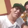 edihnoga622 - @edergary - TikTok