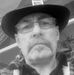 Gary Eder - Facebook